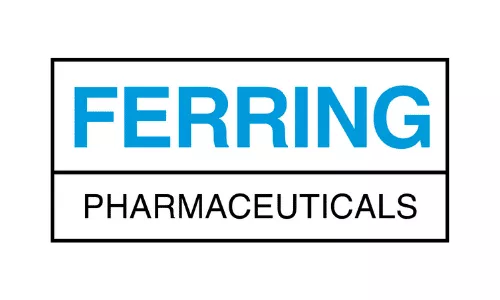 ferring pharmaceuticals