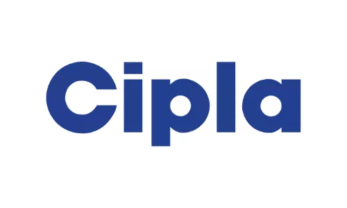 cipla pharmaceuticals
