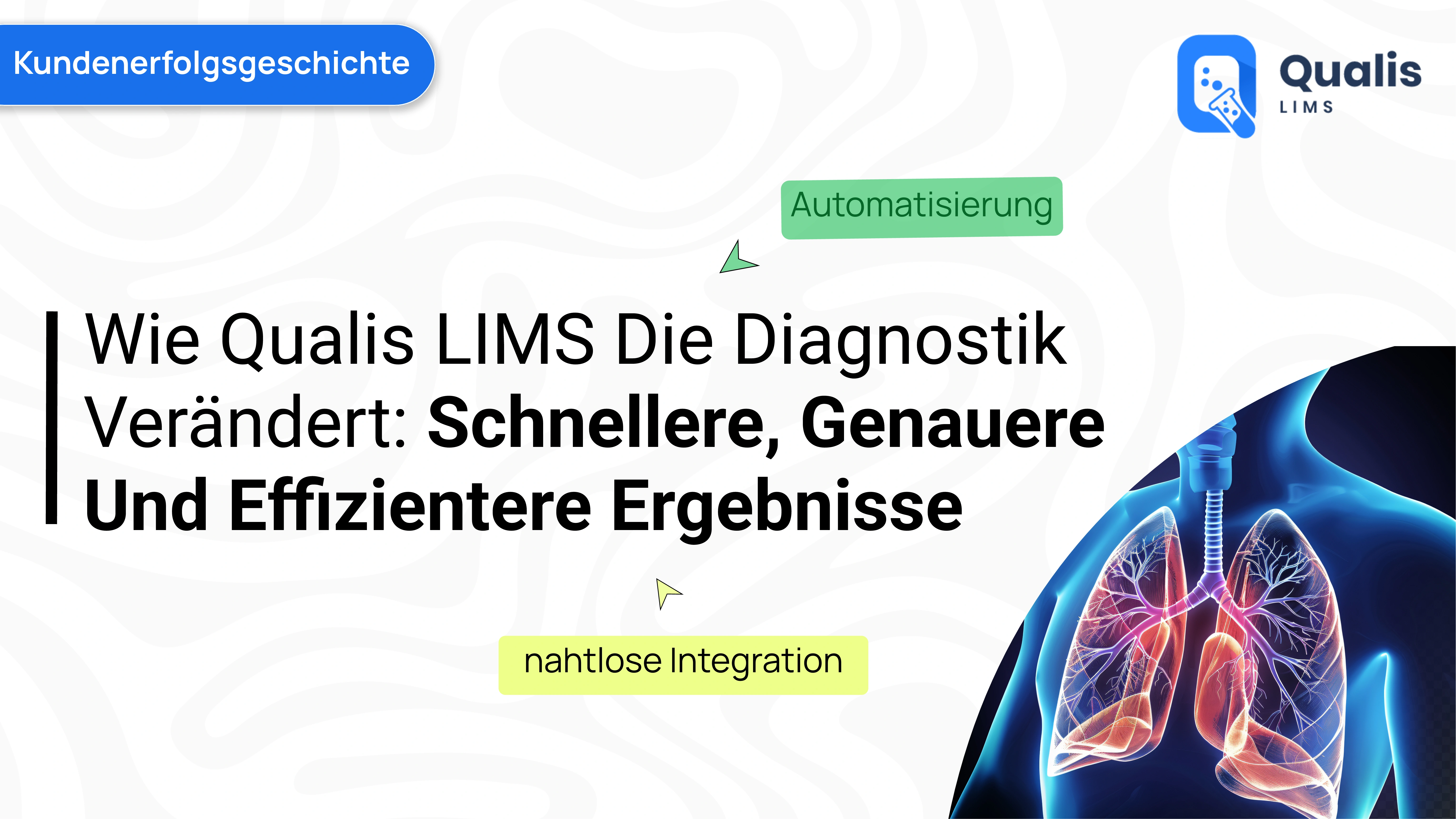 moderna covid vaccine
