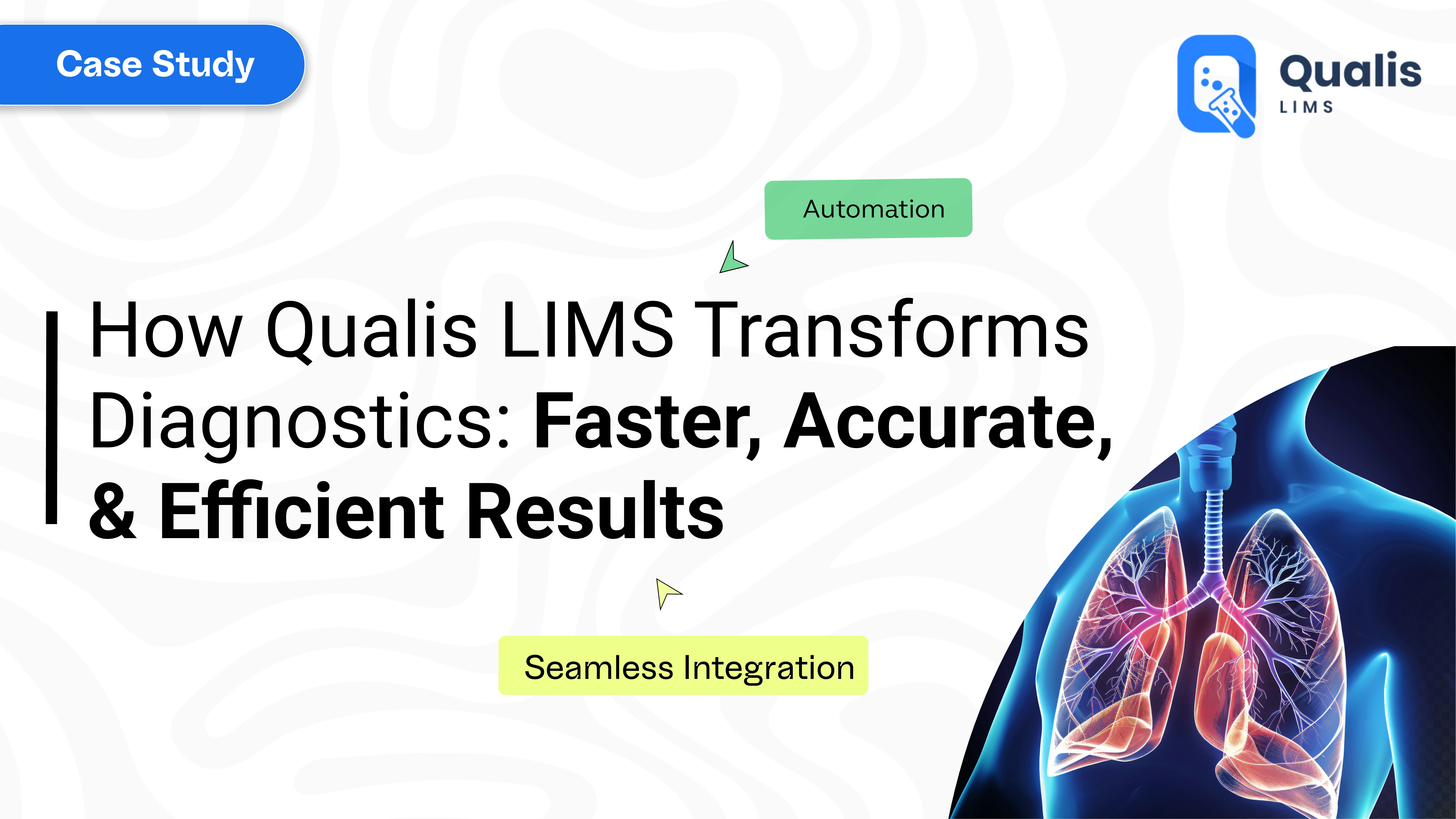 moderna covid vaccine