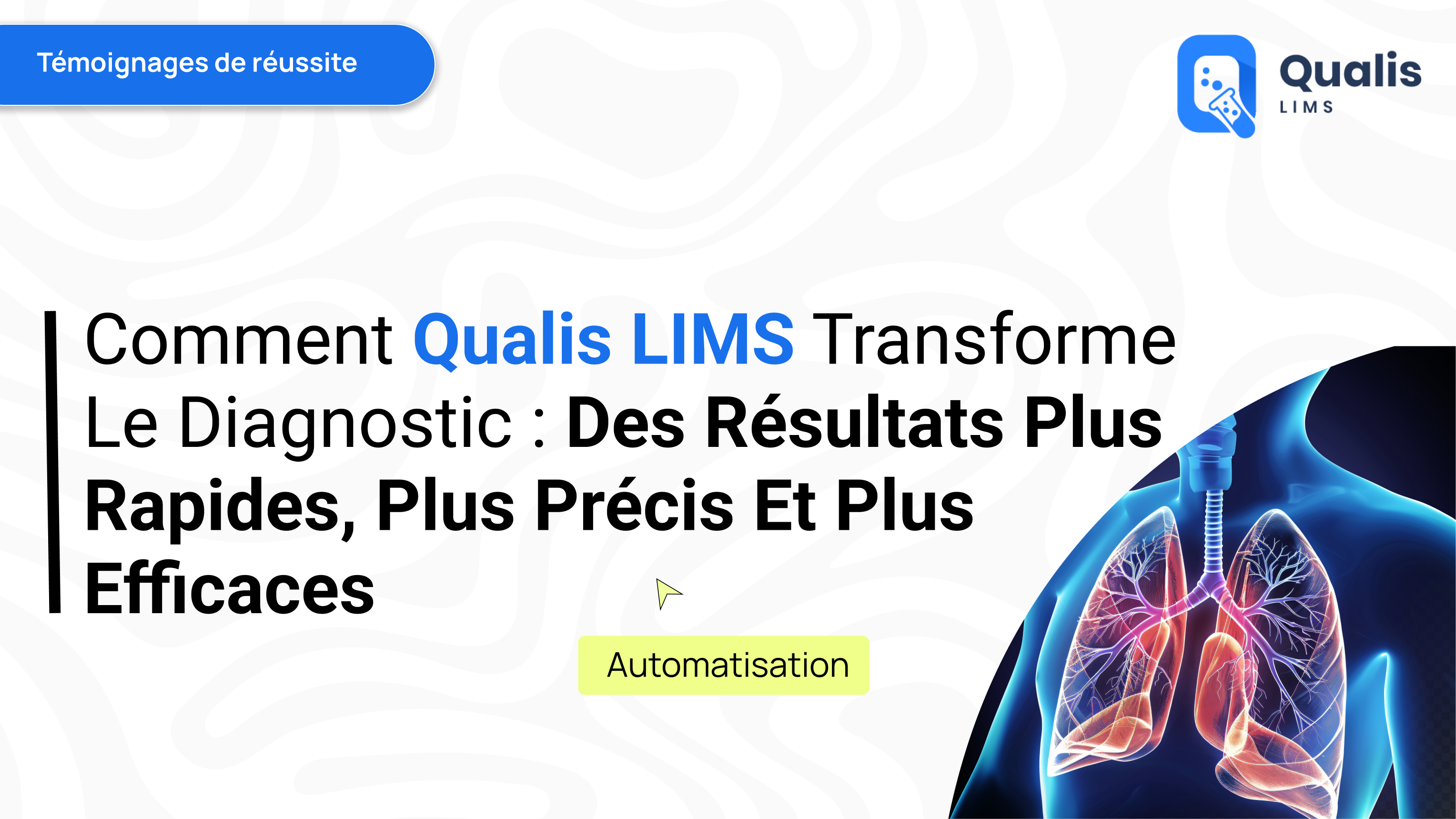 moderna covid vaccine