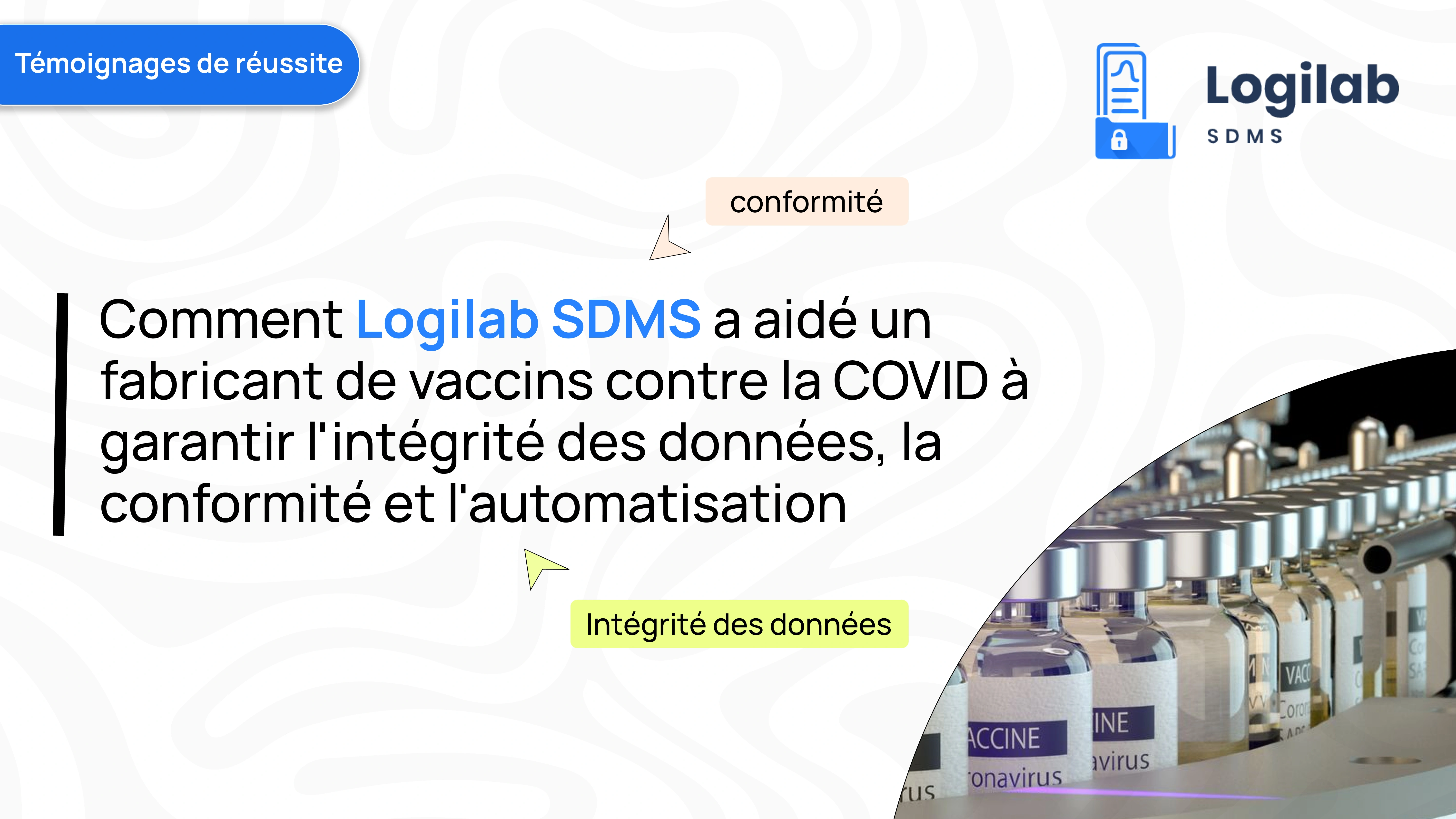 moderna covid vaccine