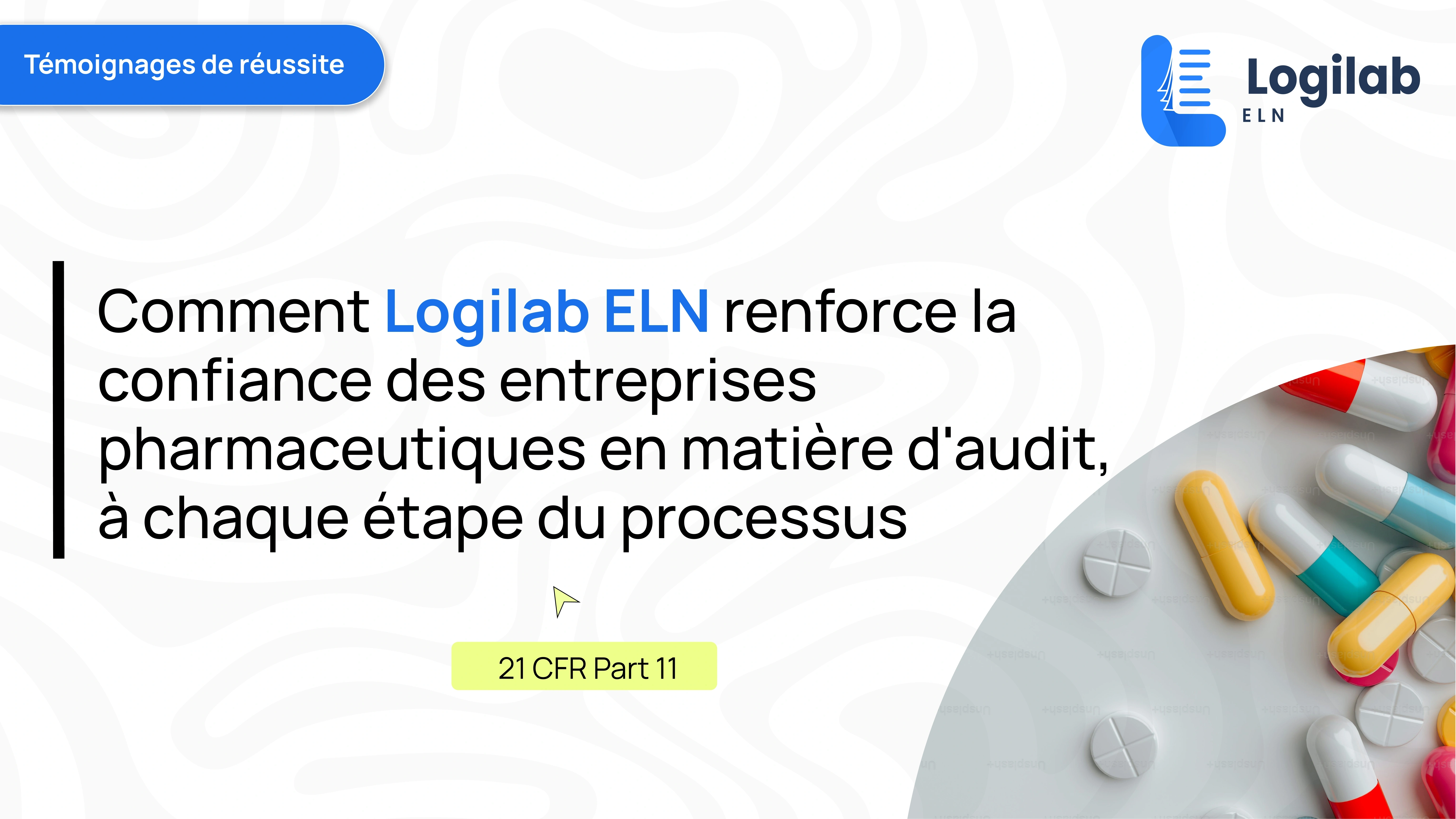 laboratory information management system software