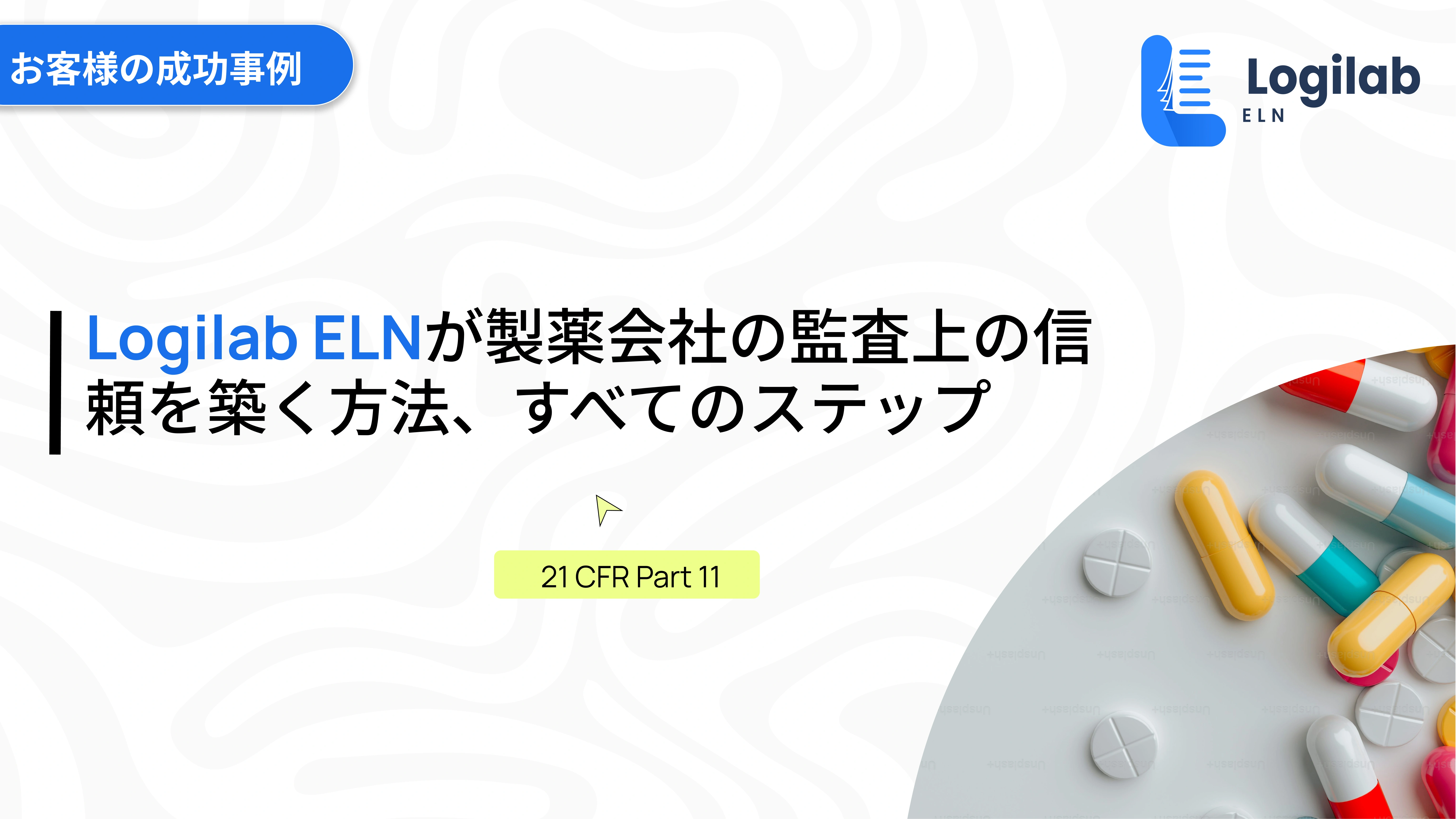 moderna covid vaccine