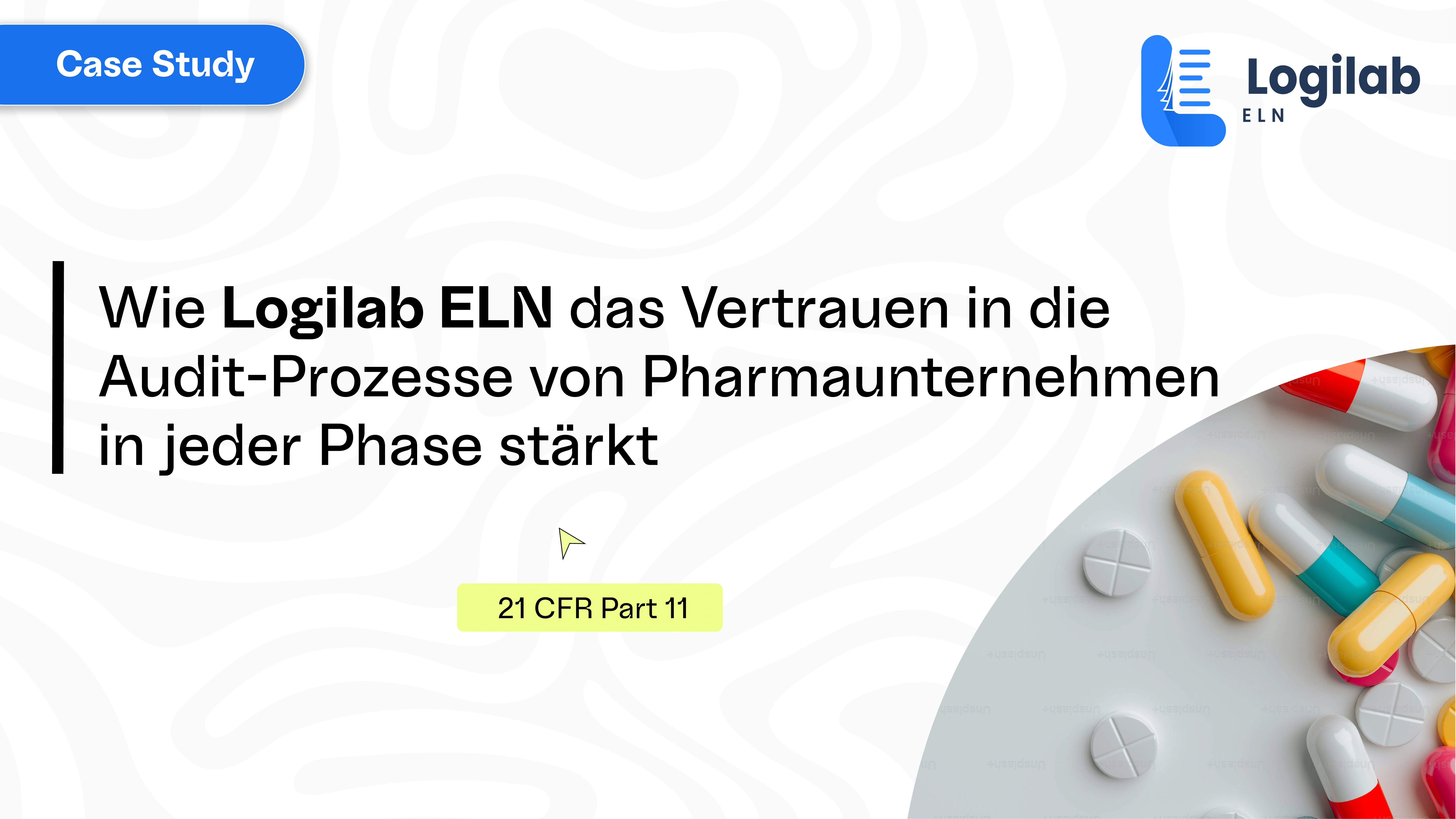 laboratory information management system software