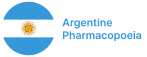 Argentine Pharmacopoeia