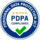 Personal Data Protection Act (Law 25,326)