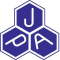 Japanese Pharmacopoeia (JP)