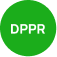 Kuwait Personal Data Privacy Protection Requirements
