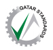 Qatar General Organization for Standards and Metrology (QS)