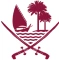 Qatar Personal Data Privacy Protection Law