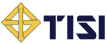 Thai Industrial Standards Institute (TISI)