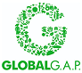 GLOBALG.A.P.