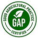 Good Agricultural Practices (GAP)