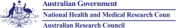 Australian Code for the Responsible Conduct of Research