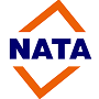 National Association of Testing Authorities (NATA)