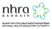 National Health Regulatory Authority (NHRA) Regulations