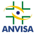 ANVISA Good Manufacturing Practices