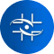 Brazilian Pharmacopoeia