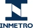 INMETRO Accreditation