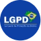 Lei Geral de Proteção de Dados (LGPD)