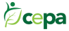 Canadian Environmental Protection Act (CEPA)