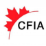 Canadian Food Inspection Agency (CFIA)