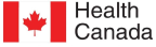 Health Canada GMP