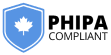 PHIPA (Ontario)