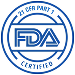 EU GMP Annex 1