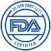 FDA 21 CFR Part 1271