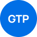 Good Tissue Practice (GTP)