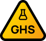 Globally Harmonized System (GHS)