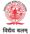 Institute of Public Health (ISP) GMP