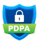 Personal Data Protection Law