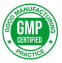 China GMP