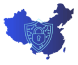 Data Security Law (DSL)