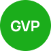 Good Pharmacovigilance Practice (GVP)