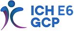 ICH E6 (GCP)