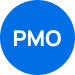FDA Grade A Pasteurized Milk Ordinance (PMO)