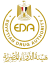 Egyptian Drug Authority (EDA) GMP