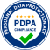 Personal Data Protection Law No. 151 of 2020