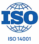 ISO 14001