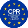 CLP Regulation