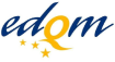 EDQM Guidelines