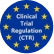 EU Clinical Trials Regulation (EU CTR 536/2014)