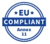 EU GMP Annex 11