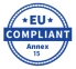 EU GMP Annex 15