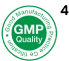 EU GMP Chapter 4