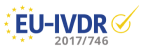 EU In Vitro Diagnostic Regulation (IVDR 2017/746)
